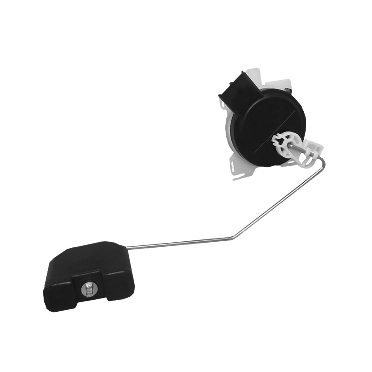 Sensor De Nivel Flotante Fiat Palio Weekend F2 1.8 Mpi